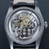 ROLEX / KS-995
